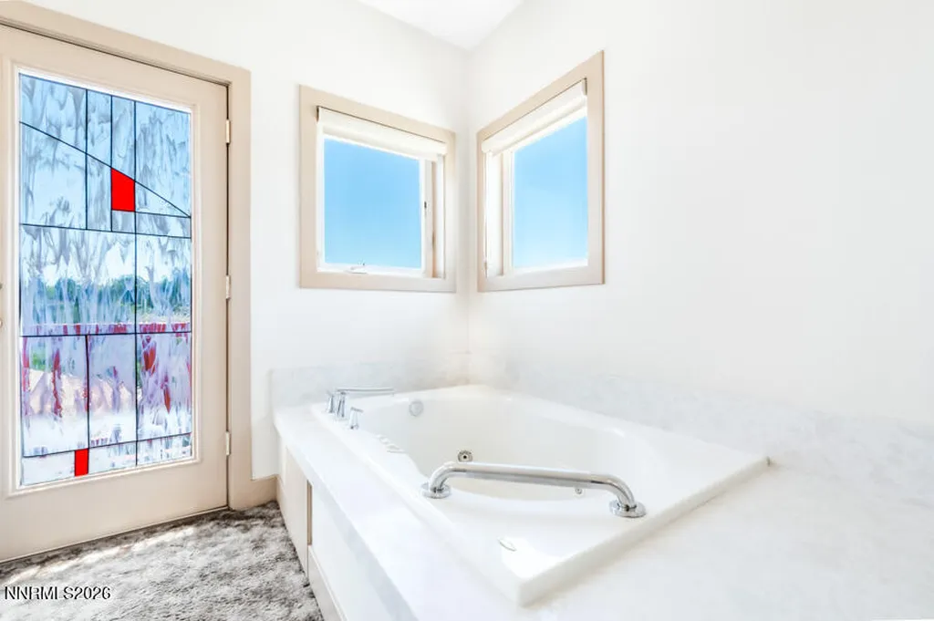 3820 Folsom Reno NV 89509