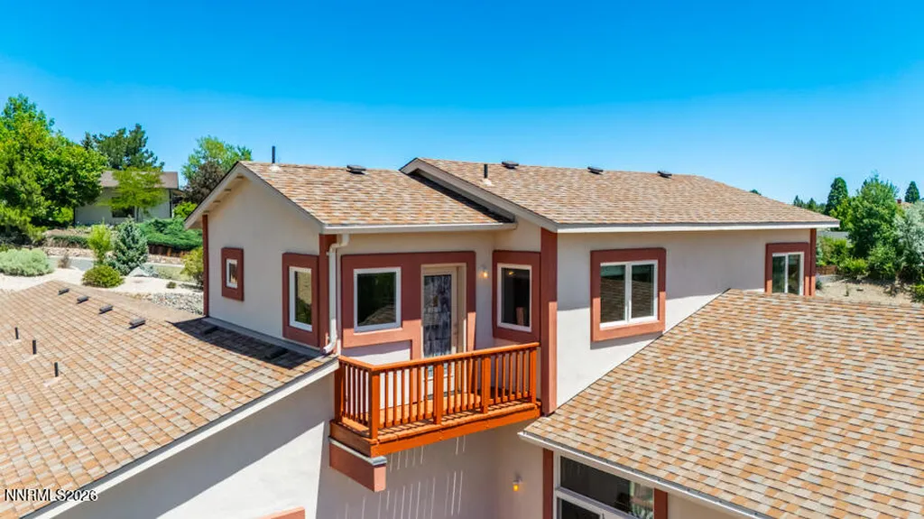 3820 Folsom Reno NV 89509