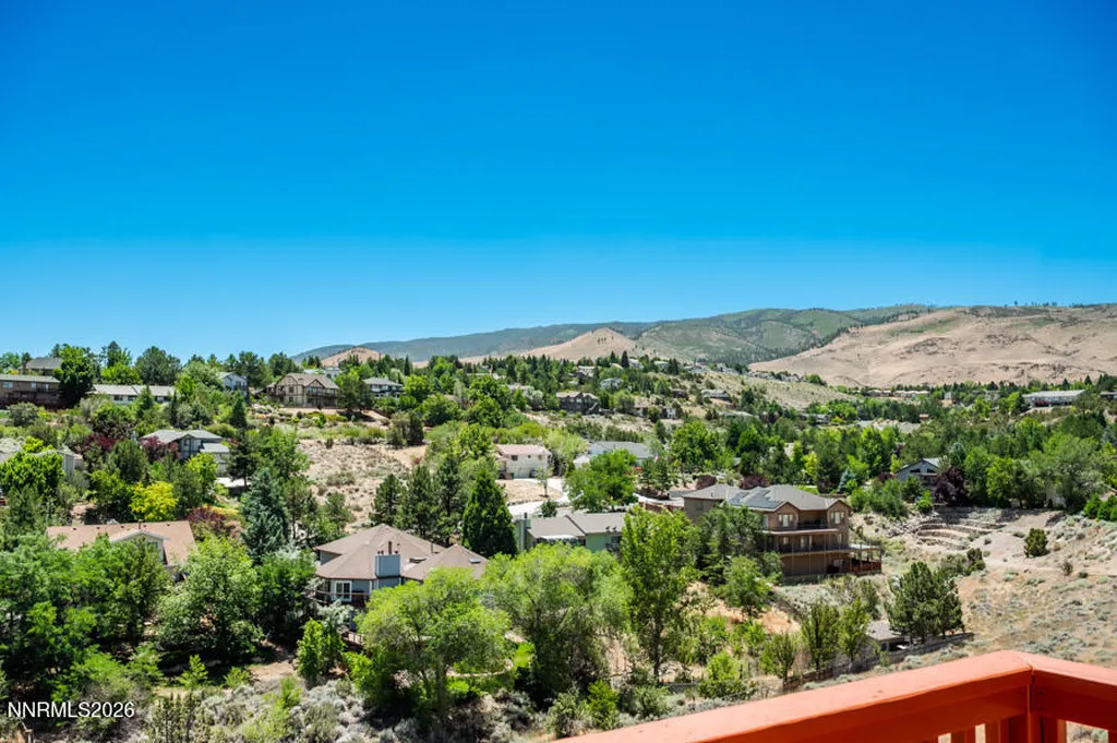3820 Folsom Reno NV 89509