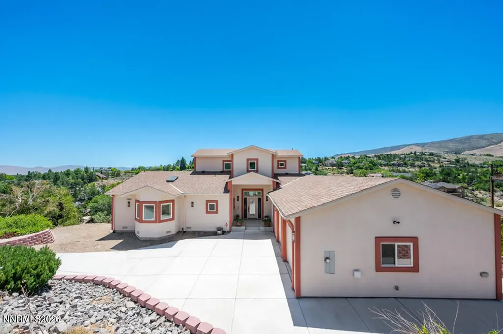 3820 Folsom Reno NV 89509