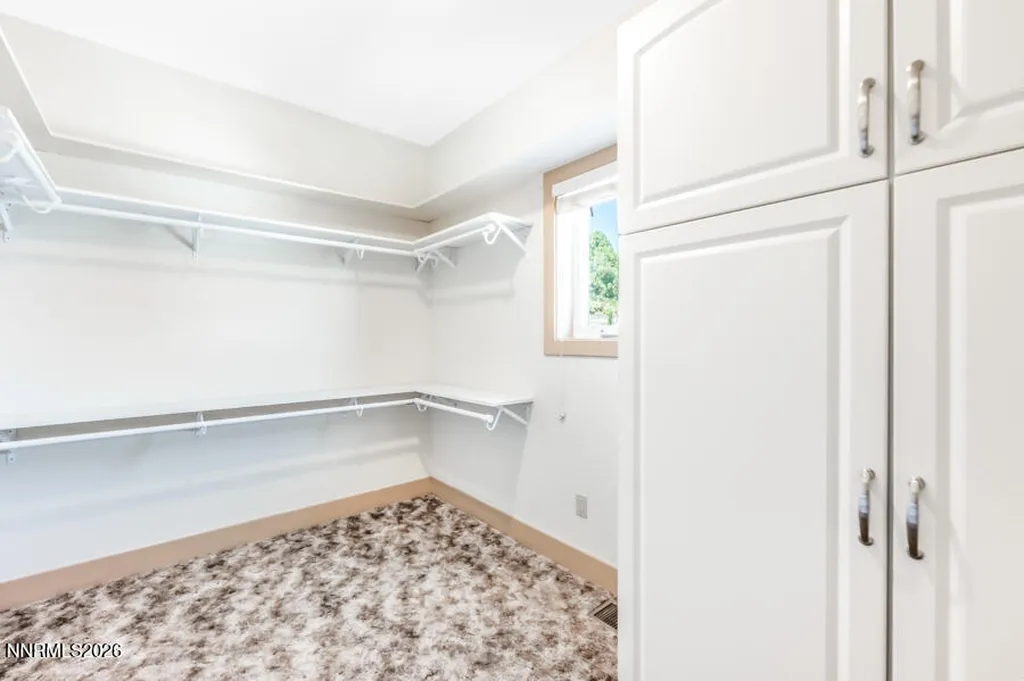 3820 Folsom Reno NV 89509