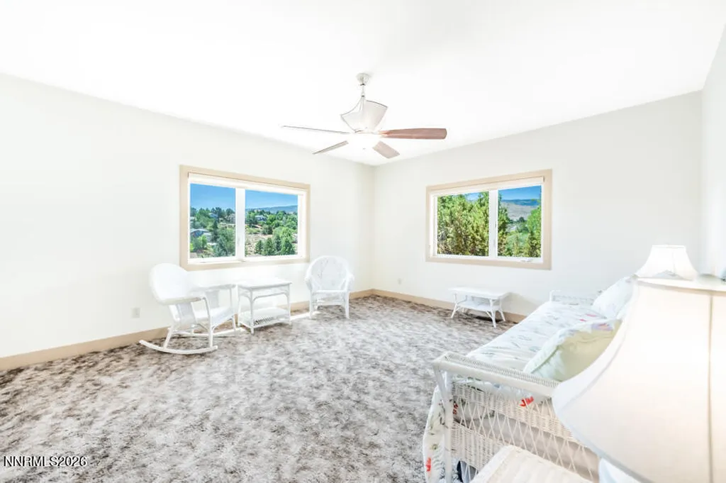 3820 Folsom Reno NV 89509