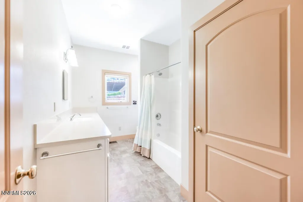 3820 Folsom Reno NV 89509
