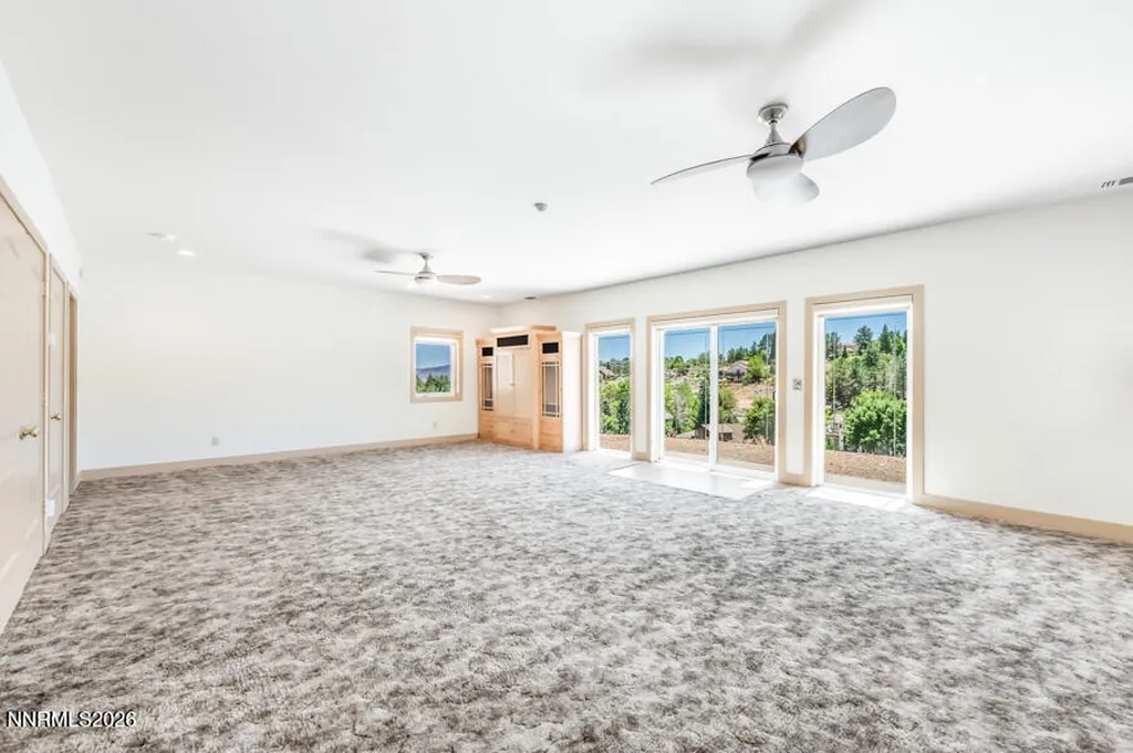 3820 Folsom Reno NV 89509