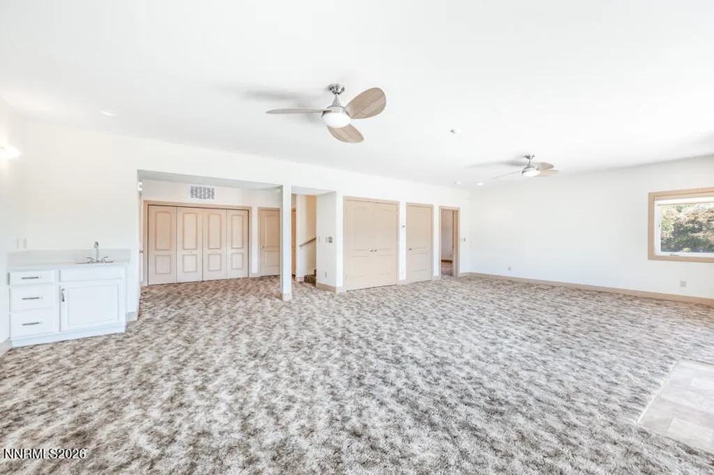 3820 Folsom Reno NV 89509