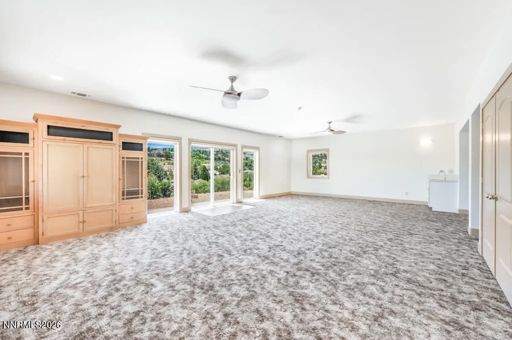 3820 Folsom Reno NV 89509