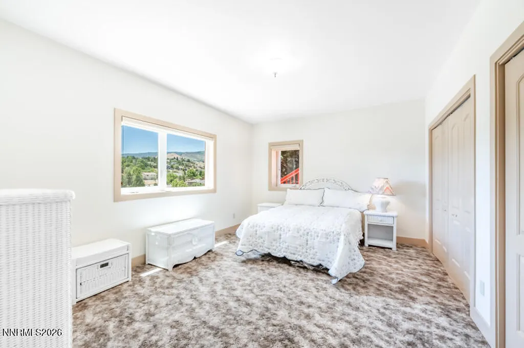 3820 Folsom Reno NV 89509