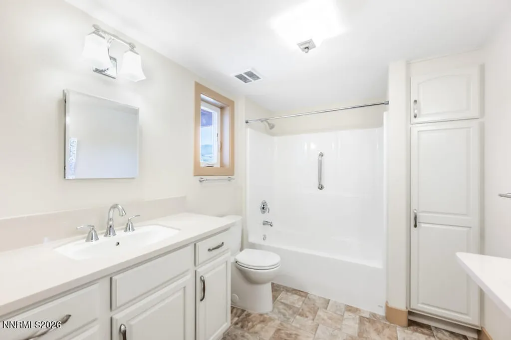 3820 Folsom Reno NV 89509