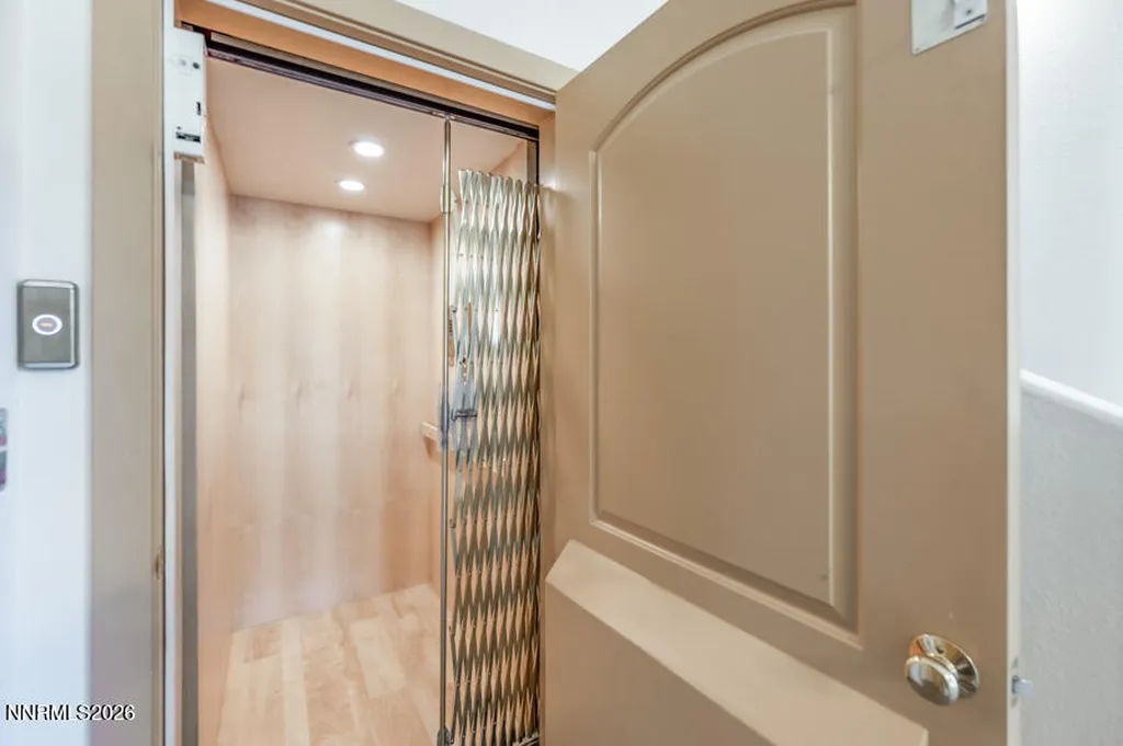 3820 Folsom Reno NV 89509