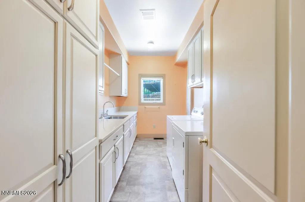 3820 Folsom Reno NV 89509