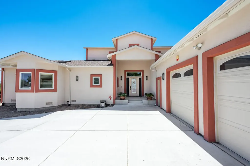 3820 Folsom Reno NV 89509