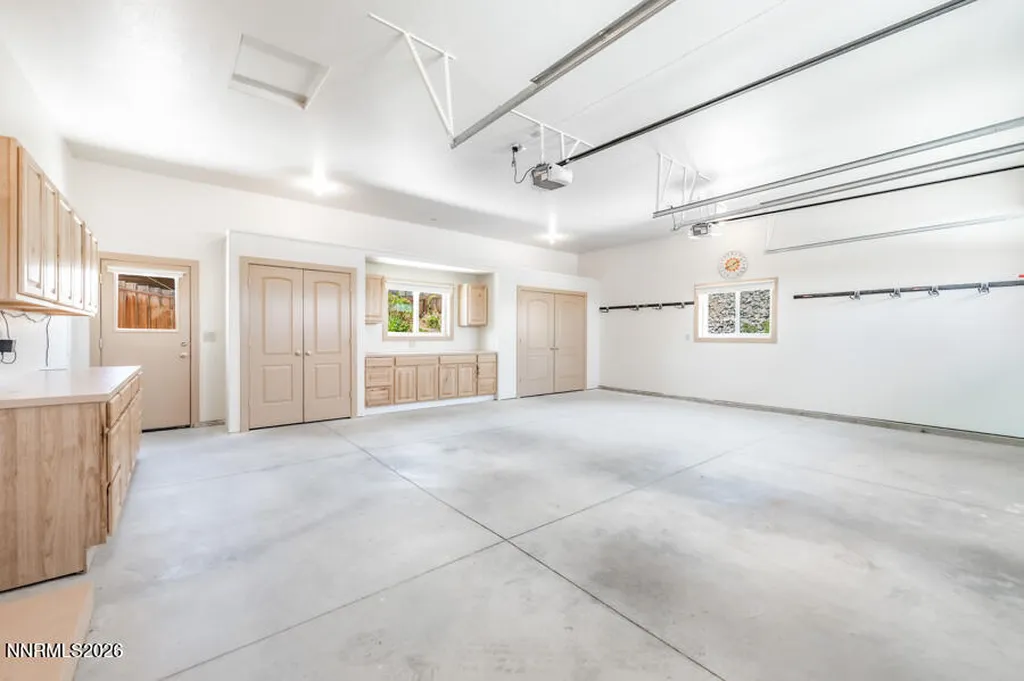 3820 Folsom Reno NV 89509