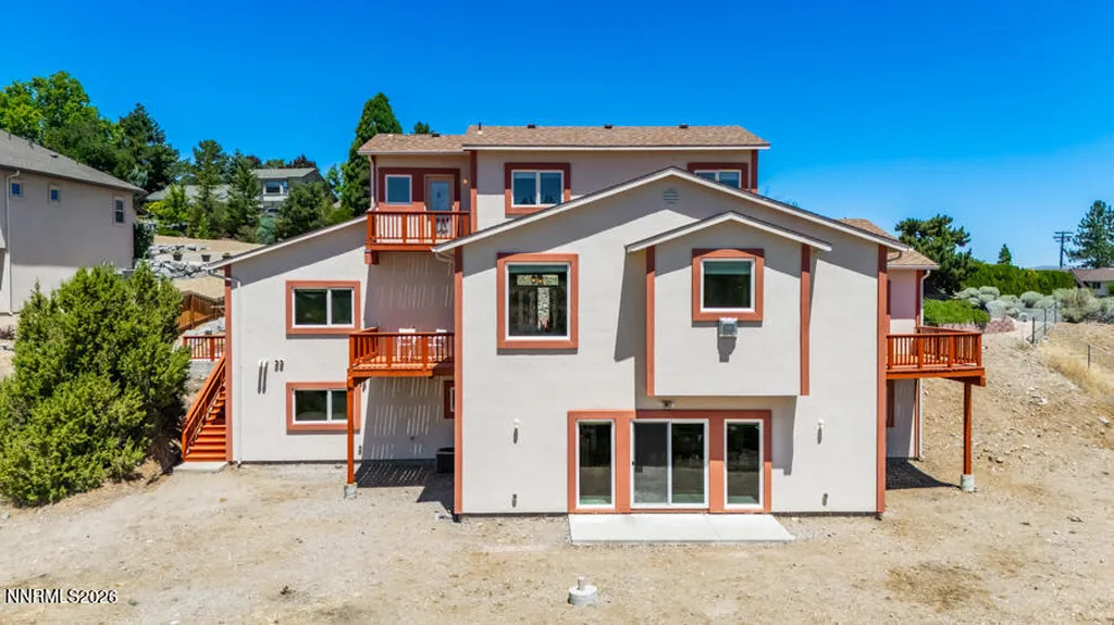 3820 Folsom Reno NV 89509