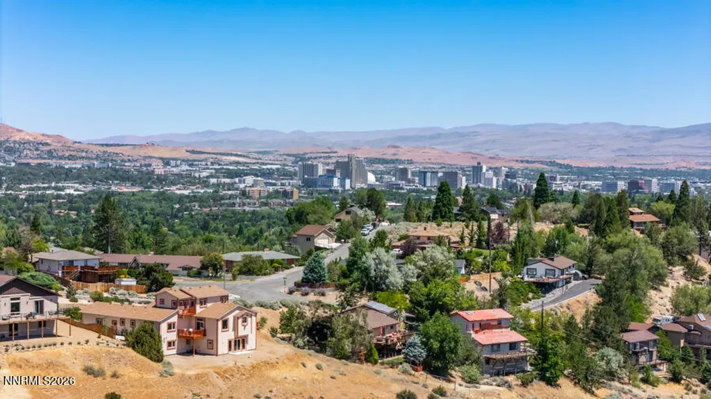 3820 Folsom Reno NV 89509