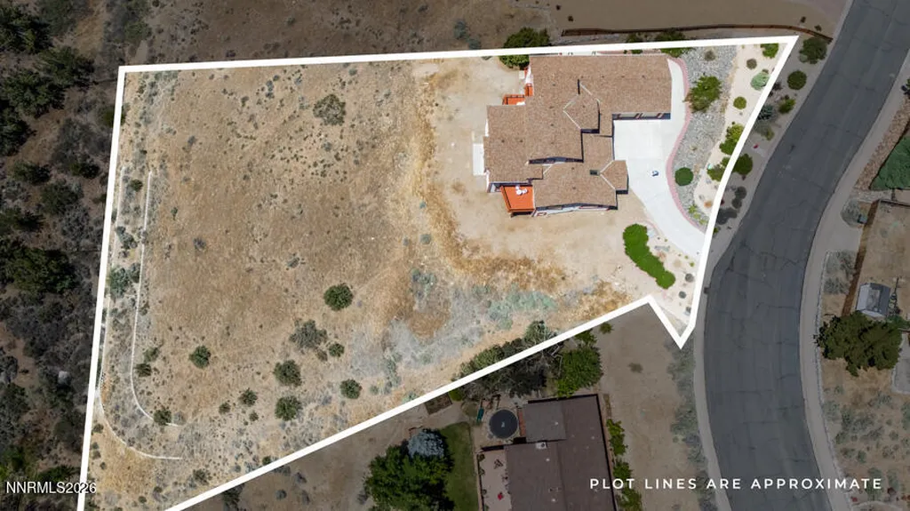 3820 Folsom Reno NV 89509