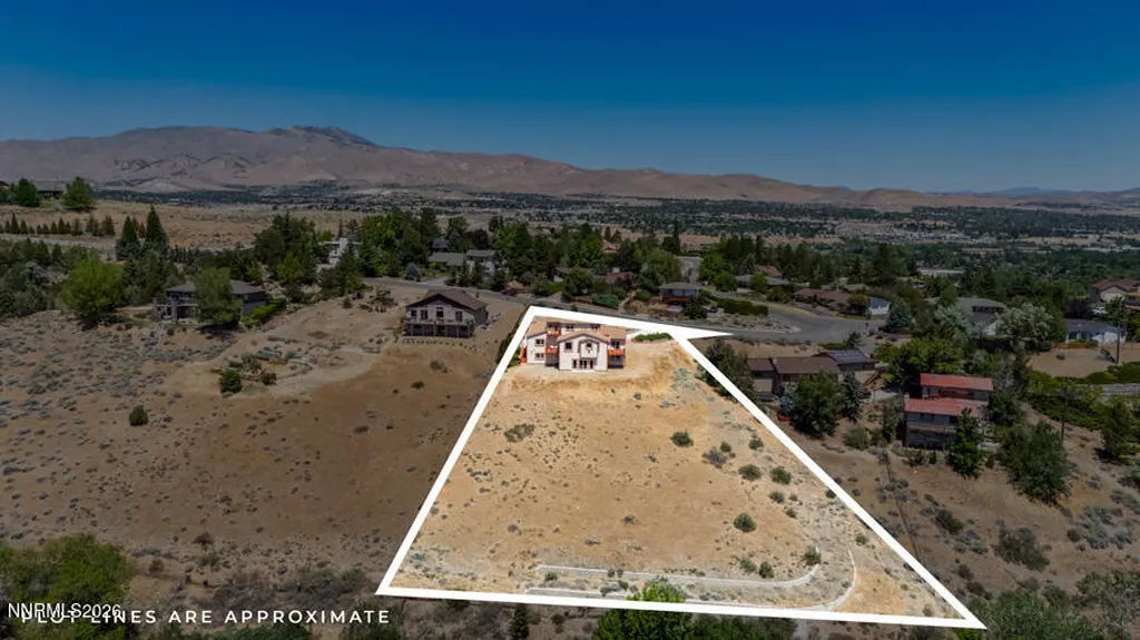 3820 Folsom Reno NV 89509