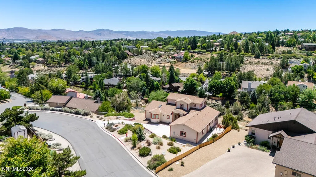 3820 Folsom Reno NV 89509