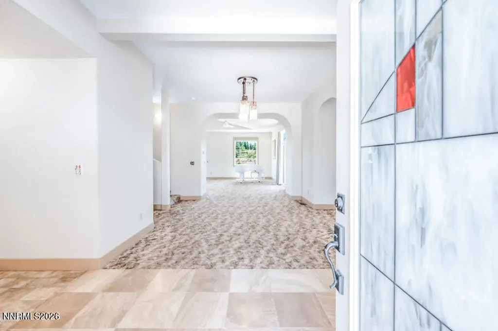 3820 Folsom Reno NV 89509