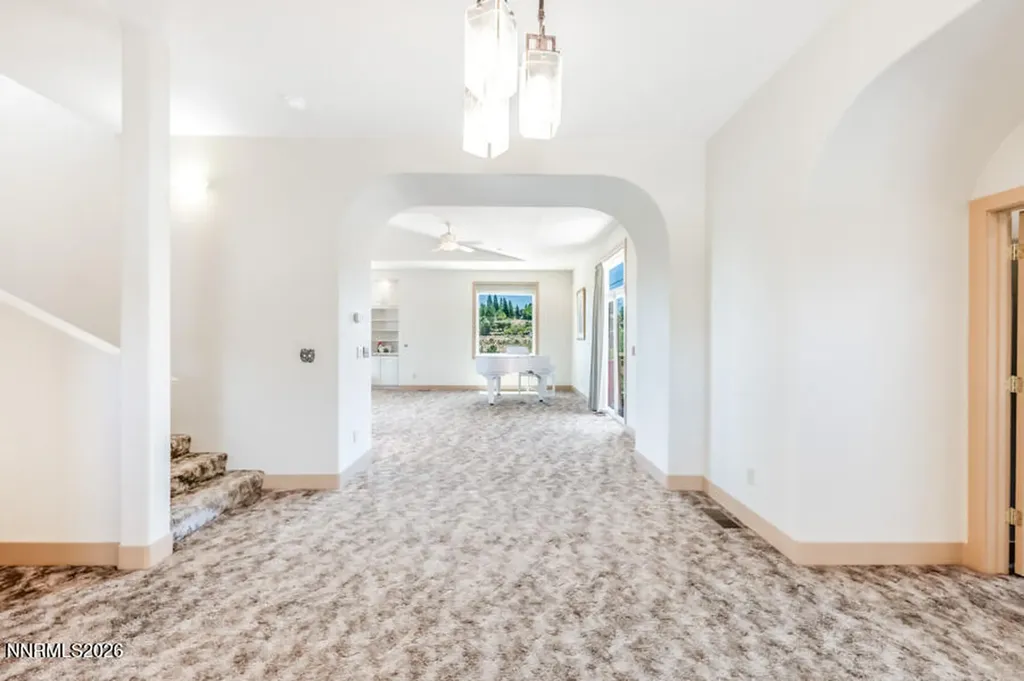 3820 Folsom Reno NV 89509