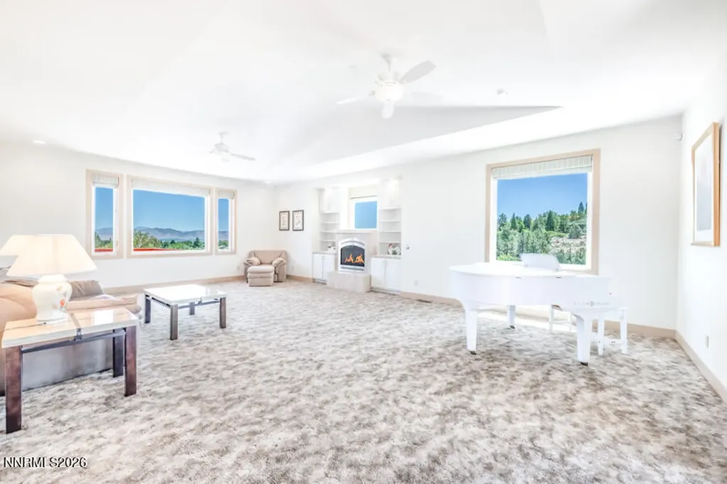 3820 Folsom Reno NV 89509
