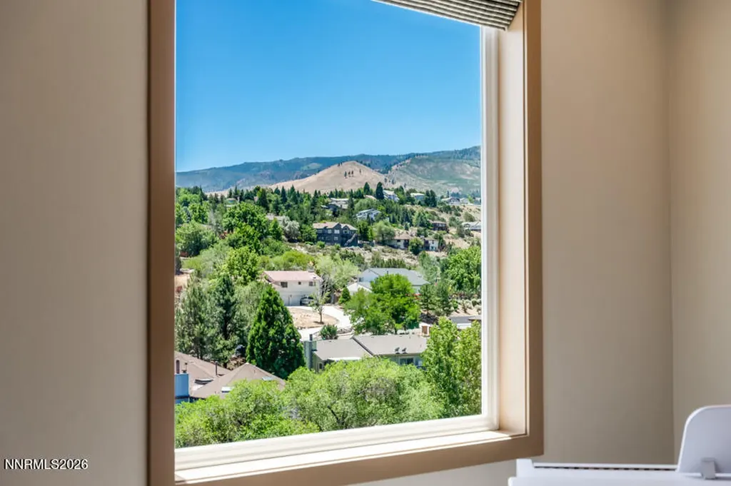 3820 Folsom Reno NV 89509
