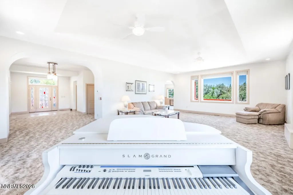 3820 Folsom Reno NV 89509