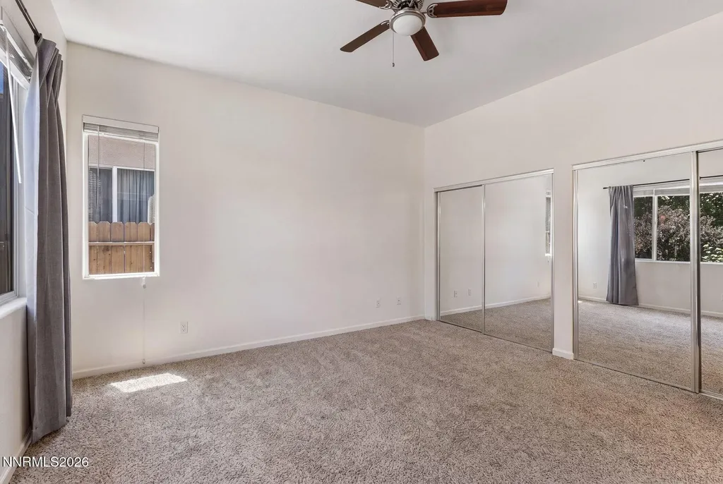 10548 Bliss Reno NV 89521