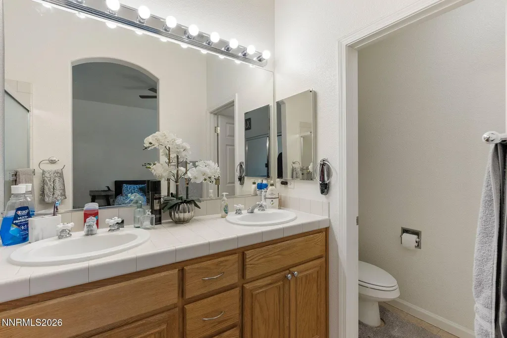10548 Bliss Reno NV 89521
