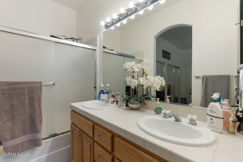 10548 Bliss Reno NV 89521