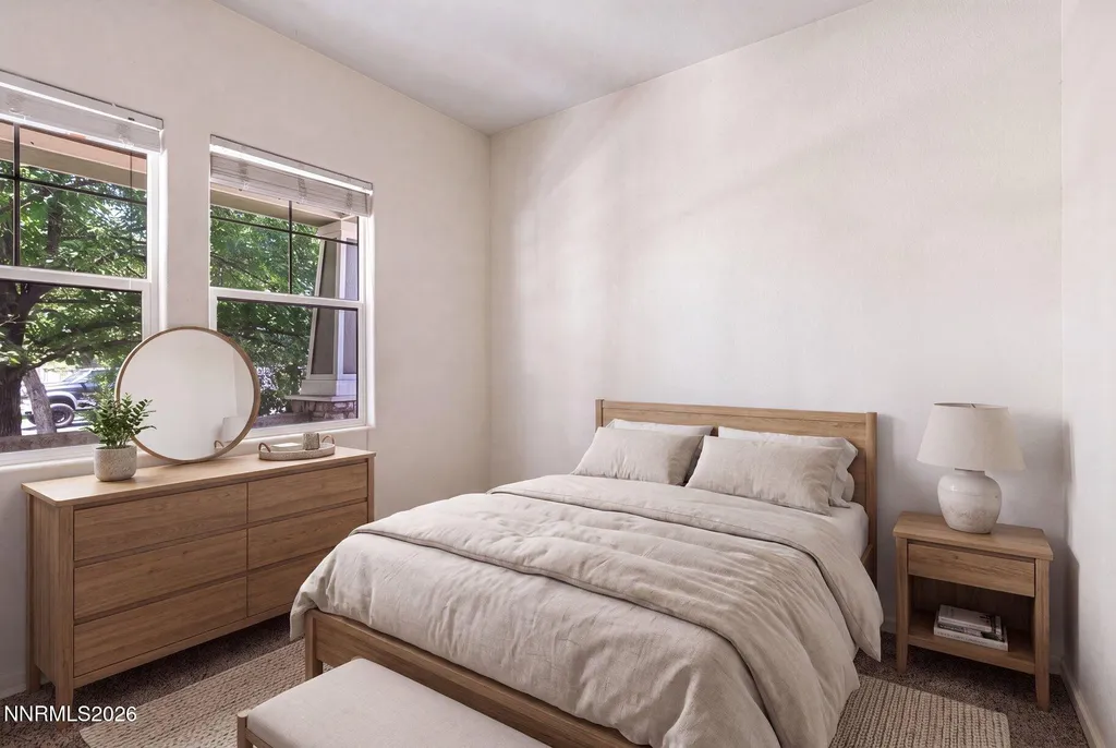 10548 Bliss Reno NV 89521