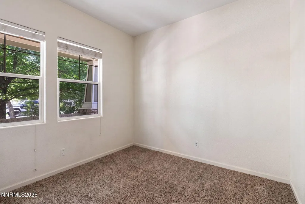 10548 Bliss Reno NV 89521