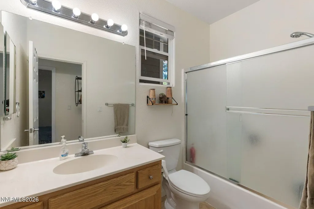10548 Bliss Reno NV 89521