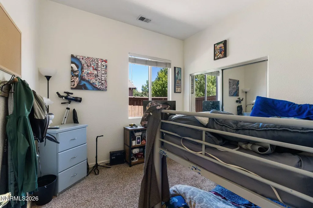 10548 Bliss Reno NV 89521