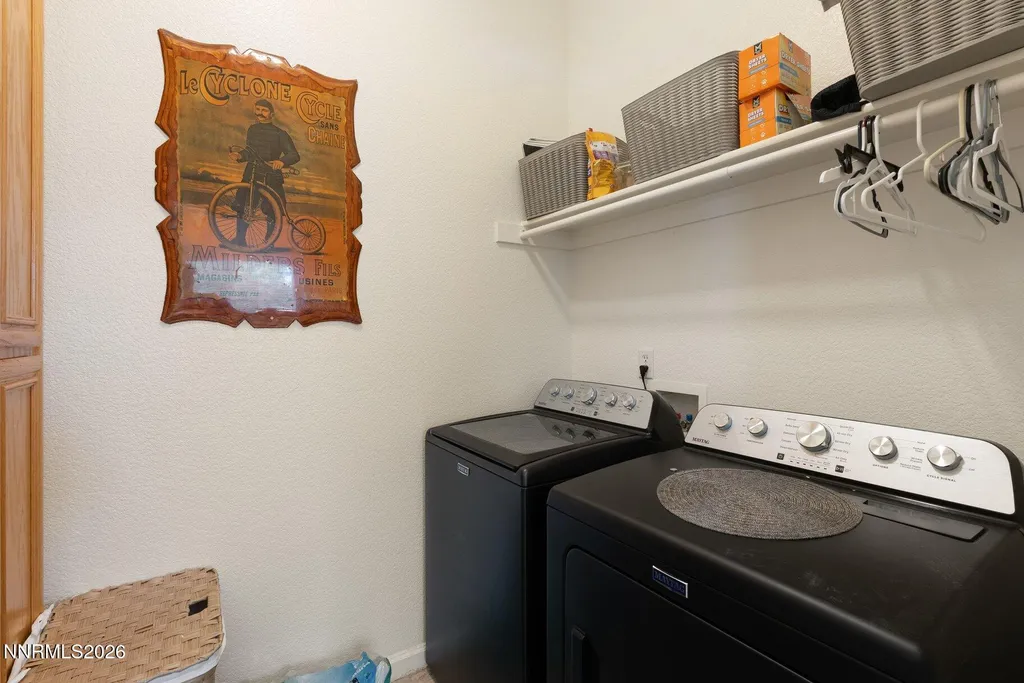 10548 Bliss Reno NV 89521