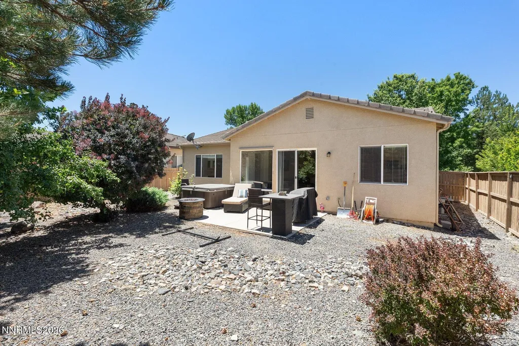10548 Bliss Reno NV 89521