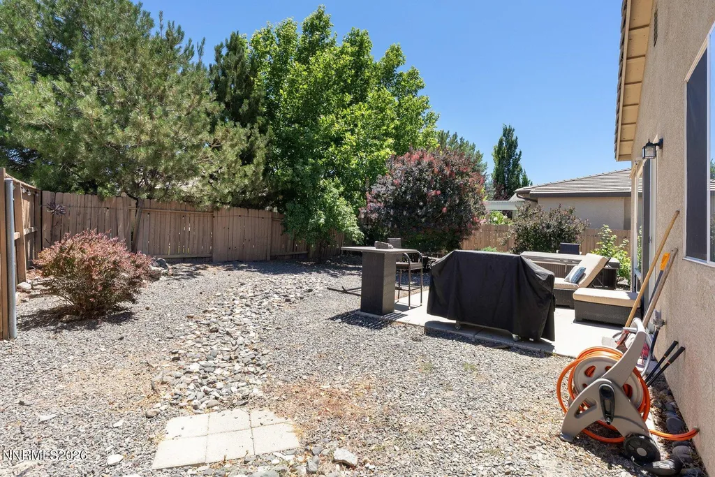 10548 Bliss Reno NV 89521