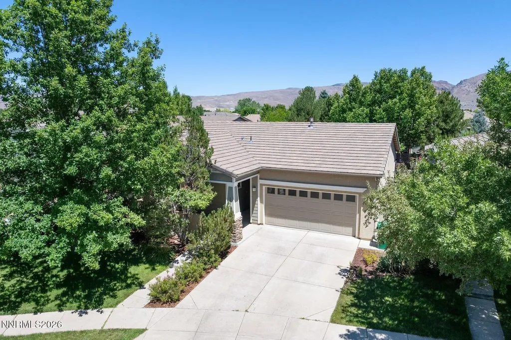 10548 Bliss Reno NV 89521
