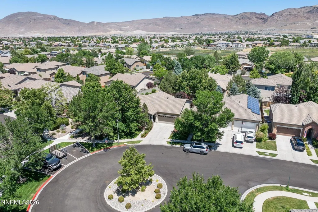 10548 Bliss Reno NV 89521