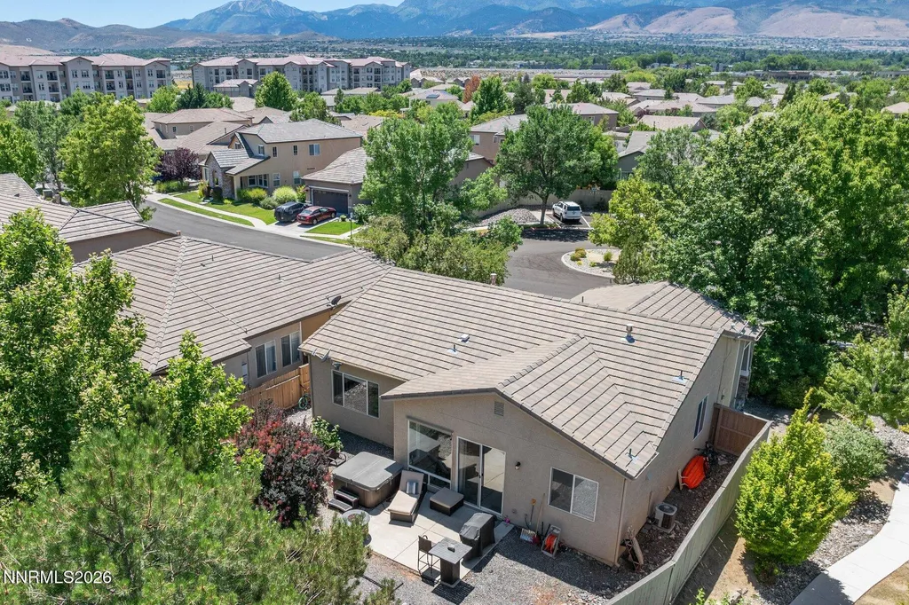 10548 Bliss Reno NV 89521