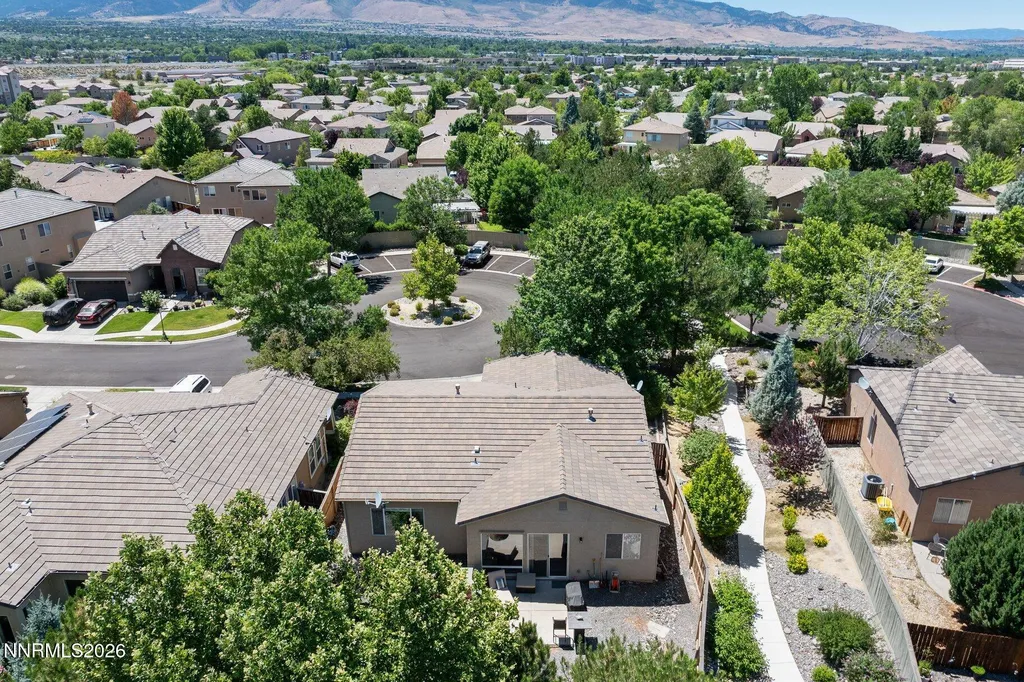 10548 Bliss Reno NV 89521