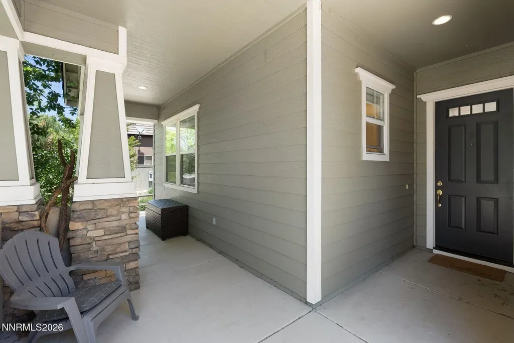 10548 Bliss Reno NV 89521