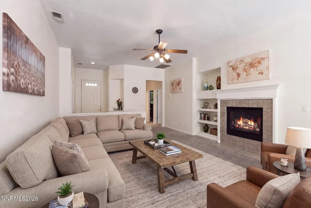 10548 Bliss Reno NV 89521