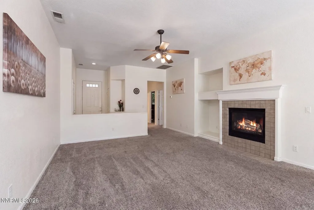 10548 Bliss Reno NV 89521