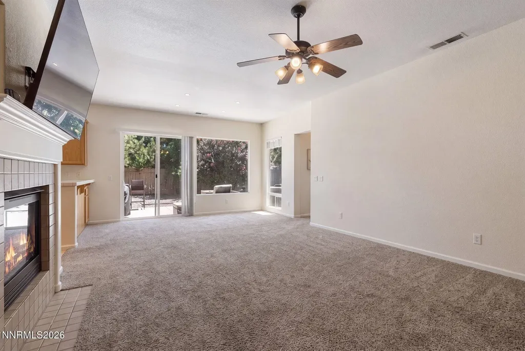 10548 Bliss Reno NV 89521