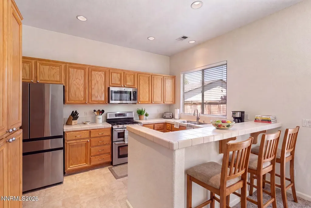10548 Bliss Reno NV 89521