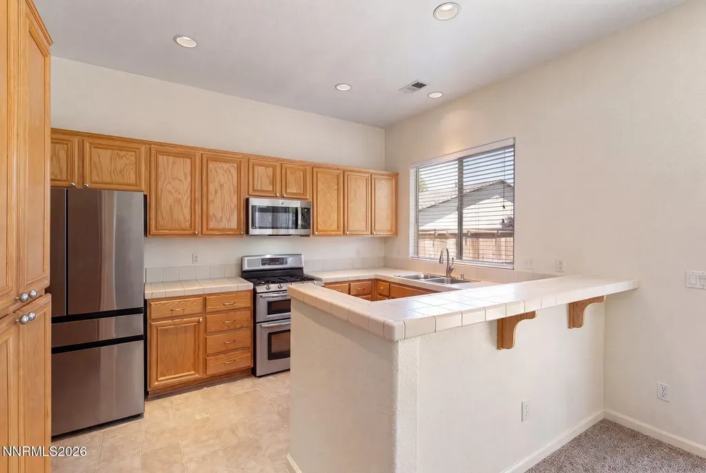 10548 Bliss Reno NV 89521