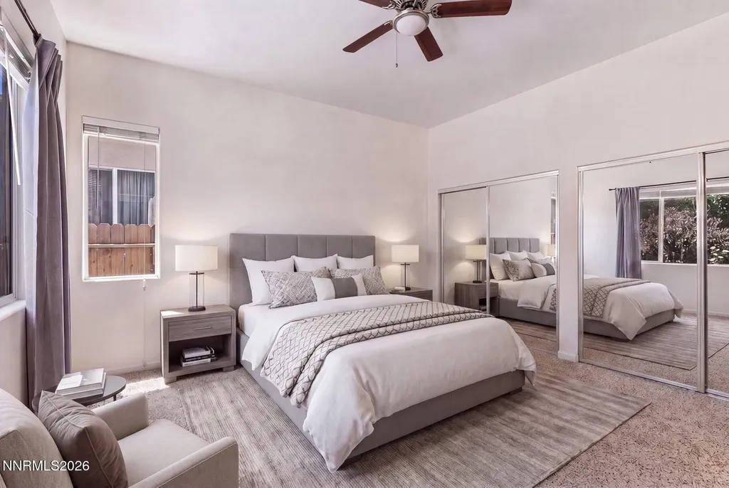 10548 Bliss Reno NV 89521