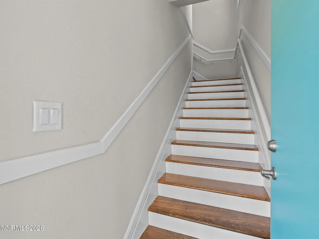 50 Berrum Reno NV 89509