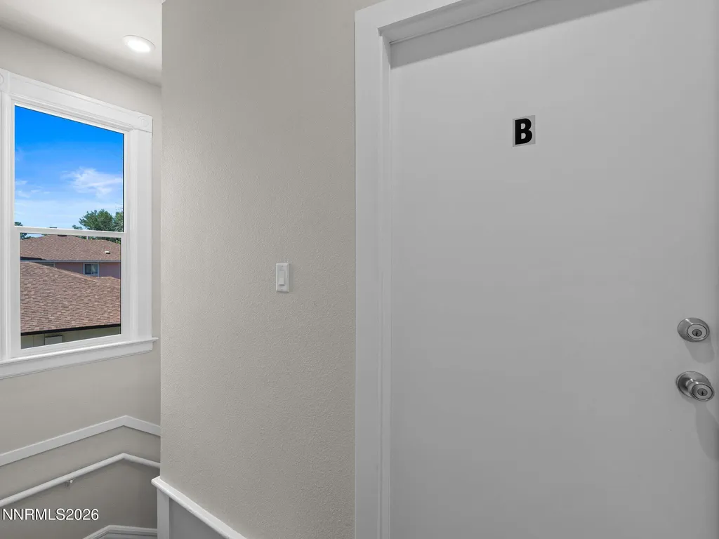 50 Berrum Reno NV 89509