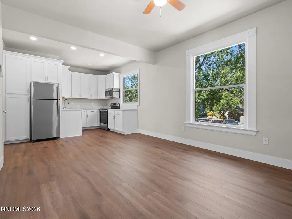 50 Berrum Reno NV 89509